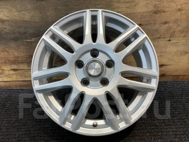 Autobacs Seven Leben