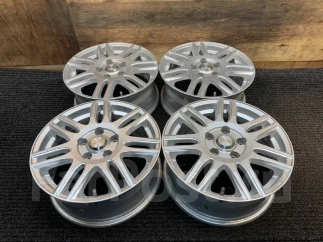 Autobacs Seven Leben