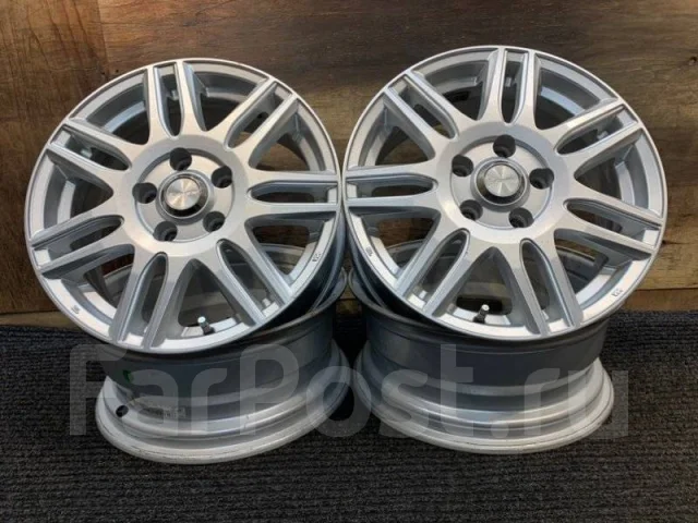 Autobacs Seven Leben