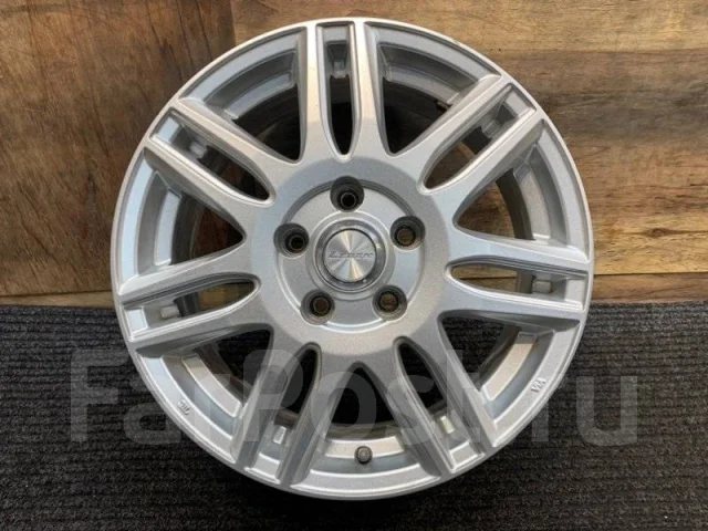 Autobacs Seven Leben