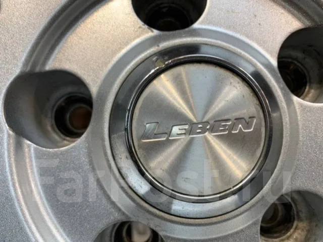 Autobacs Seven Leben