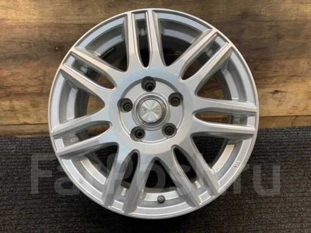 Autobacs Seven Leben