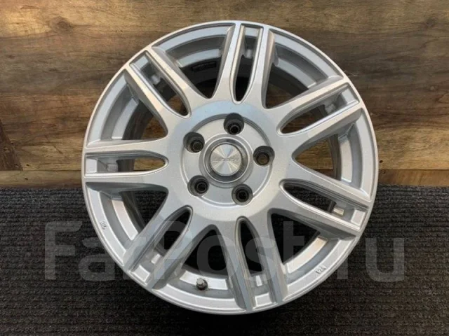 Autobacs Seven Leben