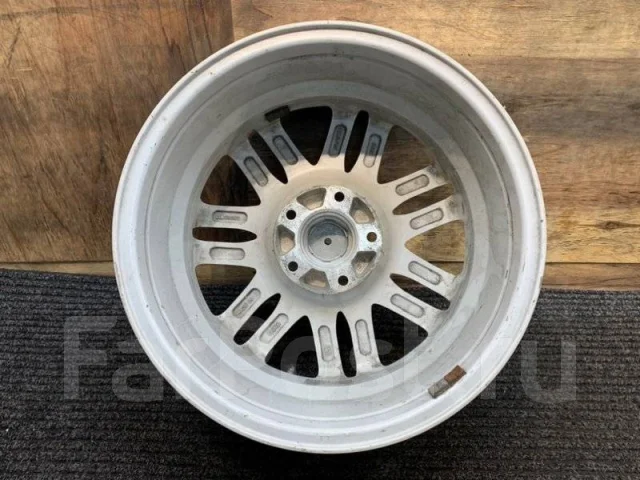 Autobacs Seven Leben