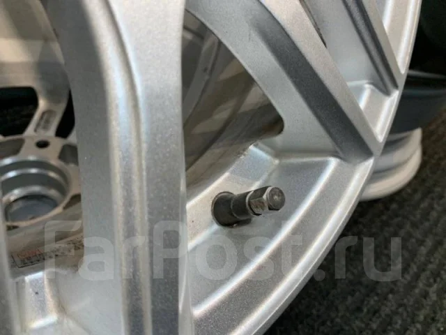Autobacs Seven Leben