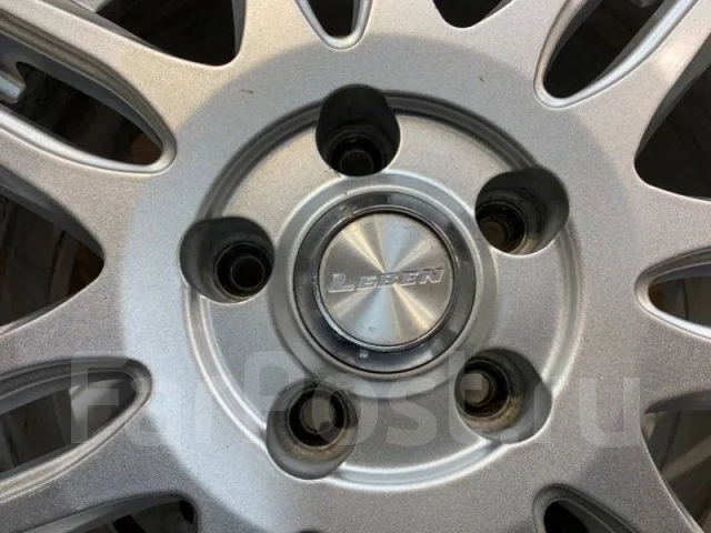 Autobacs Seven Leben