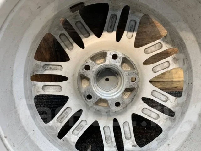 Autobacs Seven Leben