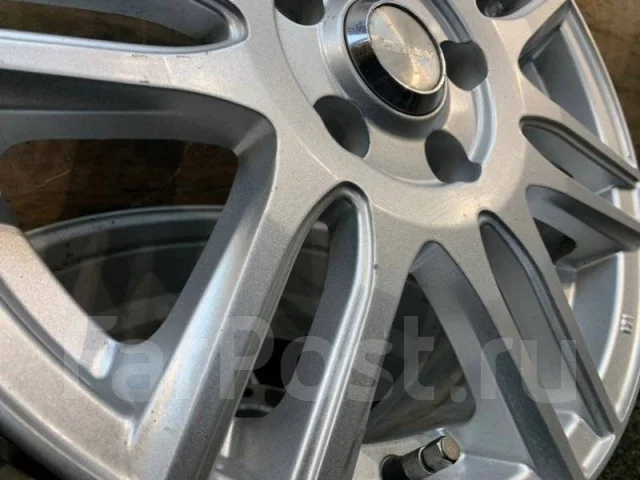 Autobacs Seven Leben
