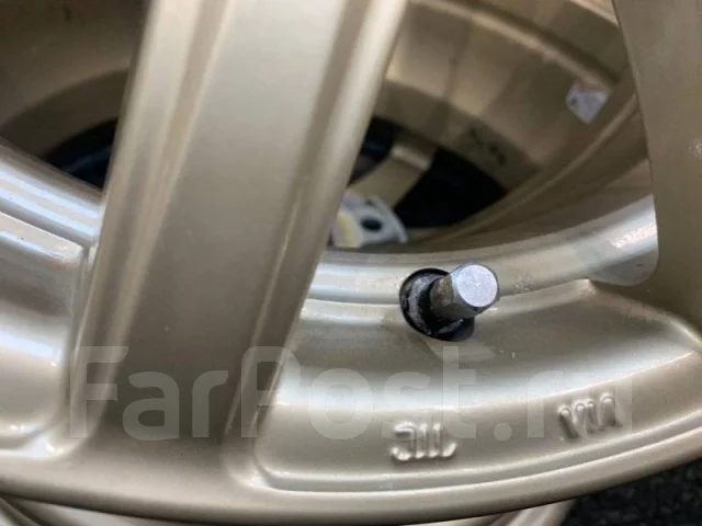 Bridgestone Eco Forme