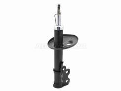 ������ Baikor Bksaf0672, ����� �������� BKSAF0672 ����