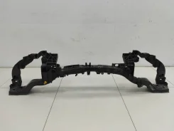 ������ ������ Ford Focus 3 2010-2018 1845674 1845674 ����