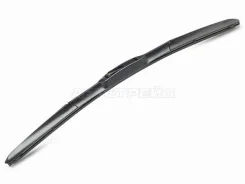 ����� ���������������� Denso DUR-048R DUR048R ����