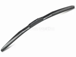 ����� ���������������� Denso DUR-048L DUR048L ����