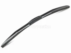 ����� ���������������� Denso DUR-050R DUR050R ����