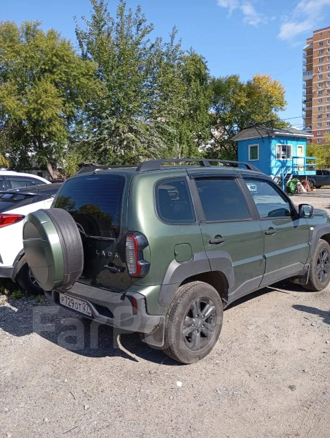 ���� ���� ������. ��������, 1.7 (80��.�.), 26 200����. �� ����