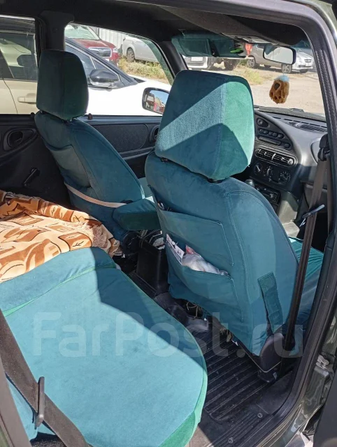���� ���� ������. ��������, 1.7 (80��.�.), 26 200����. �� ����