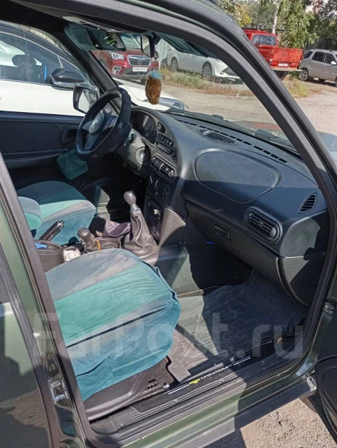 ���� ���� ������. ��������, 1.7 (80��.�.), 26 200����. �� ����
