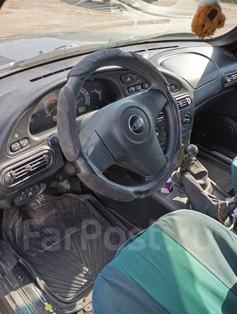 ���� ���� ������. ��������, 1.7 (80��.�.), 26 200����. �� ����