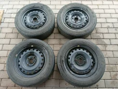 Otani C-11. ������, 2011 ���, �/�, ����� 50 % ����