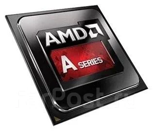 AMD A6-9500E