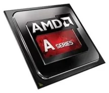 AMD A6-9500E