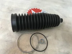 ������� ������� ����� w210 91529668 23844 ����