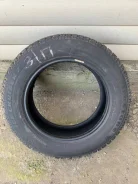 Firestone Ice Cruiser 7. ������, ����������, 2017 ���, �/�, ����� 30 % ����