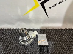 ����������� ��������� ������� AD-9 ������ ������ Regul RG3511NA-PWF RG3511NAPWF ����