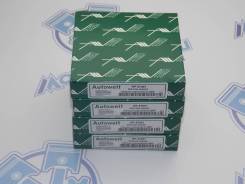 ������ AW �-�� 4�� ������ +0,50 Renault F4R RP-57051 RP57051 ����