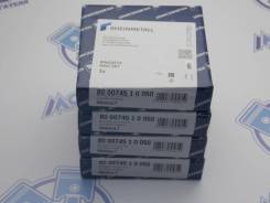 ������ KS �-�� 4�� ������ +0,50 Renault F4R 800074510050 800074510050 ����