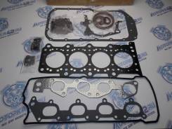 ����������� ��������� DAR Suzuki J20A �� 05� 11400-65862 1140065862 ����