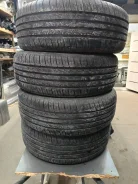 Roadboss HP601. ������, 2024 ���, �/�, ����� �� 5 % ����
