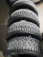 Hankook Winter i*Pike RS2 W429. ������, ����������, 2019 ���, �/�, ����� 20 % ����