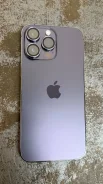 Apple iPhone 14 Pro Max. �/�, 512 �� ����