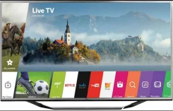 LG 65UH620V ����