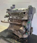  21126 Lada Priora 2008 LADA 21126 21126 