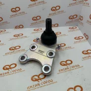 ������� ����� ������ GW Hover, H3, H3 New, Safe F1, Sailor, Wingle, Hower H3, Haval H5(Deshifu) 2904340-K00SH 2904340K00SH ����