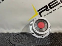 ������ ������� �/������� ��� SET413/414 Regul RG4510AC-P RG4510ACP ����