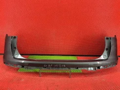 ������ ������ Geely Coolray SX11 [6044066100] 6044066100 ����