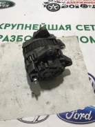��������� Renault Laguna M9R Renault Laguna III (2007�2012) [8200654785] 8200654785 ����
