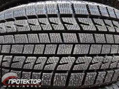 Hilo Arctic S9. ������, ��� �����, 2026 ���, ����� ����