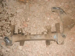 ����� ���������� Nissan Vanette VAN 101406 ����