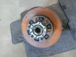 ������� Toyota LAND Cruiser HDJ81V 43502-69045, �43512-60090, �43212-6012043401-60041, ������ �������� 4350269045 ����