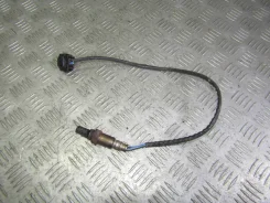 ������ ����������� (�����-����) ������ Jaguar X-type C2S38497 C2S38497 ����