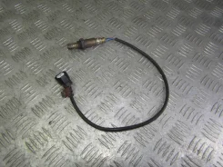������ ����������� (�����-����) ������ Jaguar X-type C2S38497 C2S38497 ����