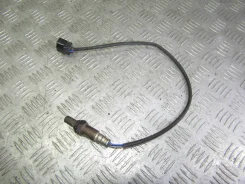 ������ ����������� (�����-����) ������ Jaguar X-type C2S38497 C2S38497 ����