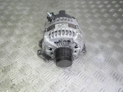 ��������� Jaguar XF C2Z3415 C2Z3415 ����
