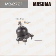����� ������� Masuma, MB-2721. Masuma MB-2721 MB2721 ����