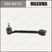 ���� �������� Masuma, MA-9416. Masuma MA-9416 MA9416 ����