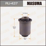 ����������� Masuma, RU-437. Masuma RU-437 RU437 ����